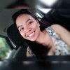 Profile Picture of dayung (@@cynthiaamathew) on Tiktok