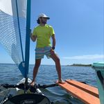 Profile Picture of Zane Henning (@zane_henning) on Instagram