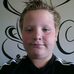 Profile Picture of Paul Strupp (@paul.strupp.52) on Facebook