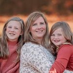Profile Picture of Tracy Ethridge (@tracy.ethridge.54) on Instagram