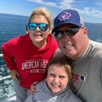 Profile Picture of Michael Ramshaw (@ramofwar1974) on Instagram