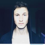 Profile Picture of Kevin¤ (@kevin_der_eine) on Instagram