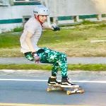 Profile Picture of Jose Valdovinos (@longboard_logic) on Instagram