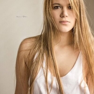 Profile Picture of Jose Silvera (@josesilvera2) on Twitter