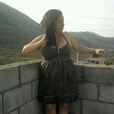 Profile Picture of Mayra Trigueros (@tri680) on Twitter