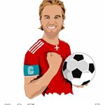 Profile Picture of _brianmengel_fanpage_ (@_brianmengel_fanpage_) on Instagram