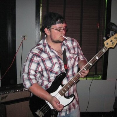 Profile Picture of Mark McLain (@@MarkM56) on Twitter