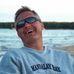 Profile Picture of Jeff Piotrowski (@Jeff-Piotrowski) on Facebook