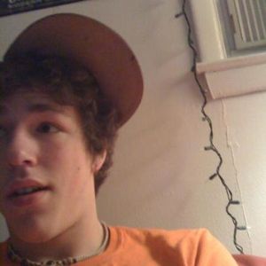 Profile Picture of Mike Mansur (@bruins14) on Myspace