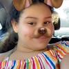 Profile Picture of Brianna Dobbs309 (@@briannadobbs0) on Tiktok