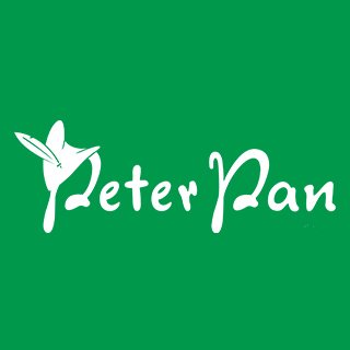 Profile Picture of Peter Pan Onlus Roma (@@PeterPanOnlus94) on Twitter