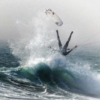 Profile Picture of Christopher Curran (@christopher.curran.photos) on Instagram