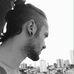 Profile Picture of Luan Merkler (@luan.merkler) on Facebook