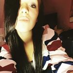 Profile Picture of Alyscia Anne Hensley (@alysciaanne) on Instagram