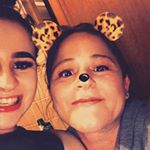 Profile Picture of Sharon Wilkinson (@wilkinson8090) on Instagram