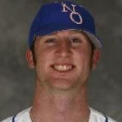 Profile Picture of Matt McKissick (@nextlevelace) on Twitter