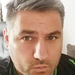 Profile Picture of Michael Gorges (@michael.gorges) on Instagram