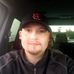 Profile Picture of DJ Smith (@dj.smith.33) on Facebook