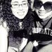 Profile Picture of Crishna Andrea (@crishna.andrea.7) on Facebook