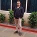 Profile Picture of Mohammed Mir (@mohammed.mir.750) on Facebook
