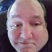 Profile Picture of Kenneth Blodgett (@kenneth.blodgett.7) on Facebook