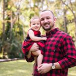 Profile Picture of Justin Simoneaux (@sim_oh_no) on Instagram