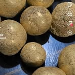 Profile Picture of Gabla Michael (@Gabla-Michael) on Facebook