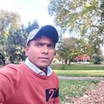 Profile Picture of Emdad Hossain (@emdad.hossain.50552) on Instagram