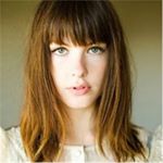 Profile Picture of belonosova.zhanna39 (@belonosova.zhanna39) on Instagram