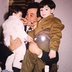 Profile Picture of Toni Cafarelli (@tonycaf58) on Instagram