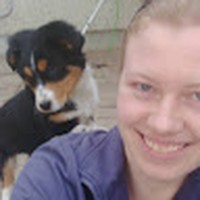 Profile Picture of Eva Reimer (@eva-reimer-6) on Quora