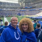 Profile Picture of Jon Tedrowe (@jon.tedrowe.7) on Facebook