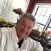 Profile Picture of Randy Pullen (@randy.pullen.14289) on Facebook