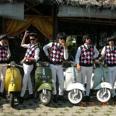 Profile Picture of Daniel Hennas (@danielhennas) on Twitter