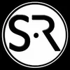 Profile Picture of DavidWilliamsDemonsSR.XXXX1000 (@davidwilliamsdemonsr.999) on Tiktok