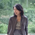 Profile Picture of HeeEun Hahm (@hhahm) on Facebook