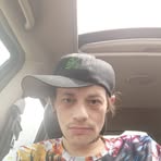 Profile Picture of Sheldon Haigney (@sheldonhaigney750) on Facebook