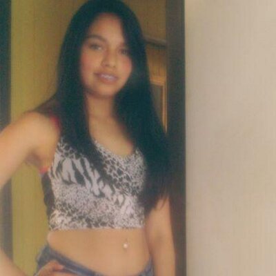 Profile Picture of Paul Fuentes (@paulfuentes6) on Twitter