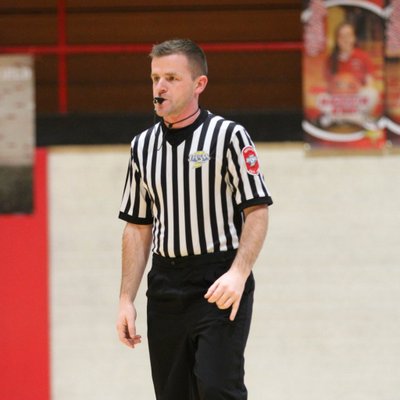 Profile Picture of Caleb Donahoo (@_COACHD_) on Twitter