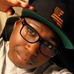 Profile Picture of Jules Adams Jr. (@jaunti) on Instagram