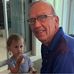 Profile Picture of John Lasky (@john.lasky.75) on Facebook