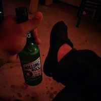 Profile Picture of Miguel Rivas (@miguel-rivas-24) on Quora