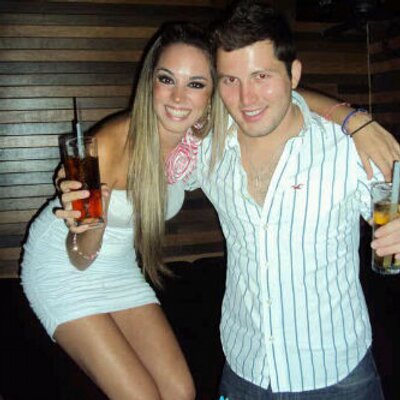 Profile Picture of Christopher Correa (@ch_contel) on Twitter