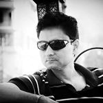 Profile Picture of Joydeep Mukherjee (@jmcsfk) on Instagram