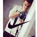 Profile Picture of Dylan's Tatar (@dylan.tatar) on Facebook