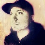 Profile Picture of Matthew James Ault (@mj.ault) on Instagram
