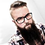 Profile Picture of Dustin Bierman (@moneeshotz) on Instagram