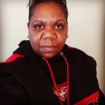 Profile Picture of Darlene Dingaman (@dingaman.darlene) on Instagram