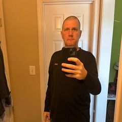 Profile Picture of andrewplyler0 (@andrewplyler0) on Tiktok