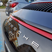 Profile Picture of Giacomo Muzzolini (@giacomomuzzolini3626) on Youtube